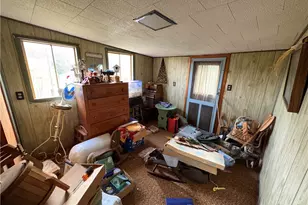 291 Altman Ave, Punxsutawney Area School District, PA 15767 - Photo 7