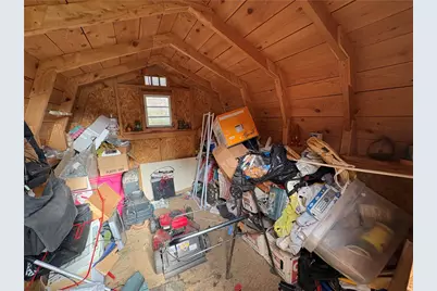 291 Altman Ave, Punxsutawney Area School District, PA 15767 - Photo 23