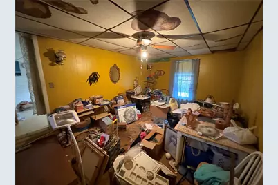 291 Altman Ave, Punxsutawney Area School District, PA 15767 - Photo 17