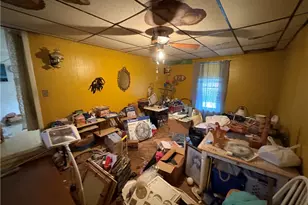 291 Altman Ave, Punxsutawney Area School District, PA 15767 - Photo 17