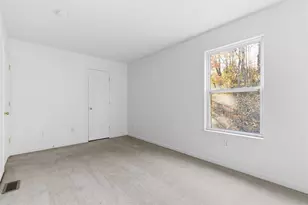 705 Sunrise Dr, Allegheny Township, PA 15656 - Photo 37