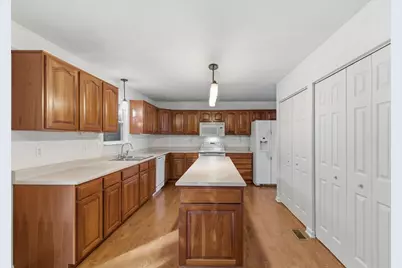 705 Sunrise Dr, Allegheny Township, PA 15656 - Photo 21