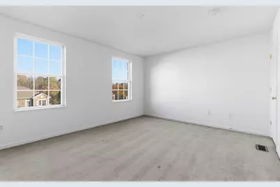 705 Sunrise Dr, Allegheny Township, PA 15656 - Photo 35