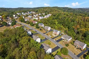 705 Sunrise Dr, Allegheny Township, PA 15656 - Photo 9