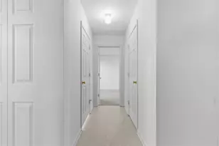 705 Sunrise Dr, Allegheny Township, PA 15656 - Photo 25