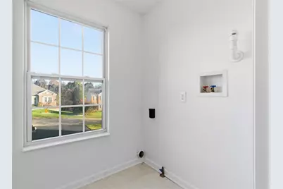 705 Sunrise Dr, Allegheny Township, PA 15656 - Photo 23