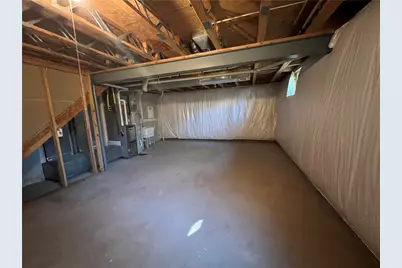 705 Sunrise Dr, Allegheny Township, PA 15656 - Photo 45