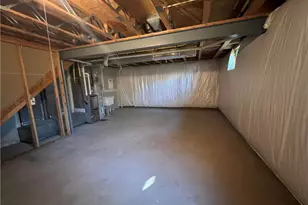 705 Sunrise Dr, Allegheny Township, PA 15656 - Photo 45