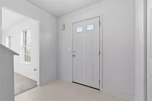 705 Sunrise Dr, Allegheny Township, PA 15656 - Photo 11