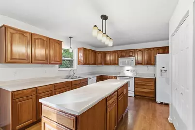 705 Sunrise Dr, Allegheny Township, PA 15656 - Photo 19