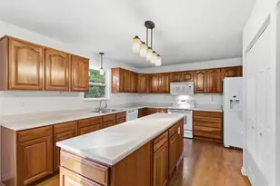 705 Sunrise Dr, Allegheny Township, PA 15656 - Photo 19