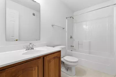 705 Sunrise Dr, Allegheny Township, PA 15656 - Photo 31