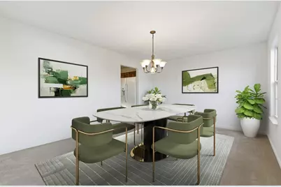 705 Sunrise Dr, Allegheny Township, PA 15656 - Photo 13