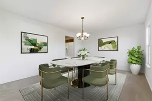 705 Sunrise Dr, Allegheny Township, PA 15656 - Photo 13