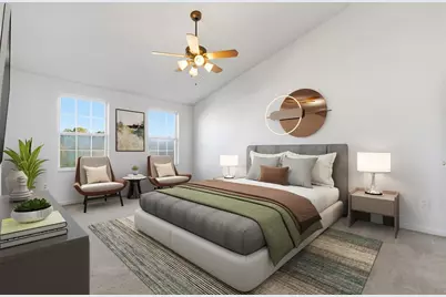 705 Sunrise Dr, Allegheny Township, PA 15656 - Photo 27