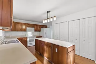 705 Sunrise Dr, Allegheny Township, PA 15656 - Photo 15