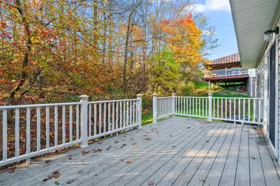 705 Sunrise Dr, Allegheny Township, PA 15656 - Photo 5