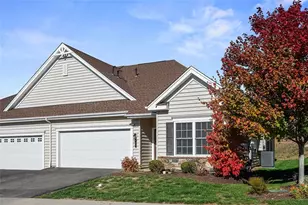 111 Continental Ln, Ohio Township, PA 15237 - Photo 43