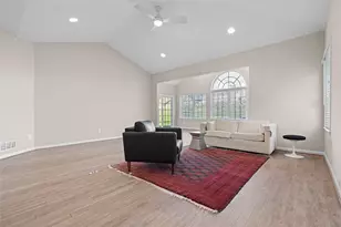 111 Continental Ln, Ohio Township, PA 15237 - Photo 19