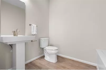 111 Continental Ln, Ohio Township, PA 15237 - Photo 9