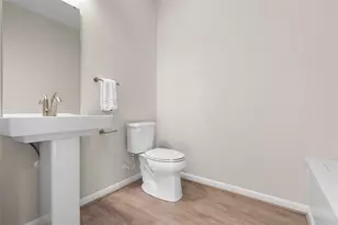 111 Continental Ln, Ohio Township, PA 15237 - Photo 9