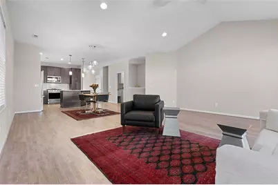 111 Continental Ln, Ohio Township, PA 15237 - Photo 23