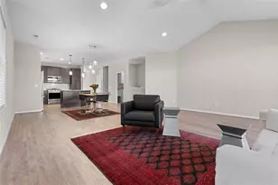 111 Continental Ln, Ohio Township, PA 15237 - Photo 23