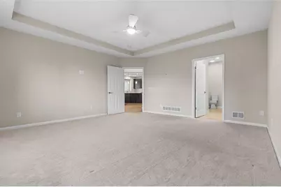 111 Continental Ln, Ohio Township, PA 15237 - Photo 27