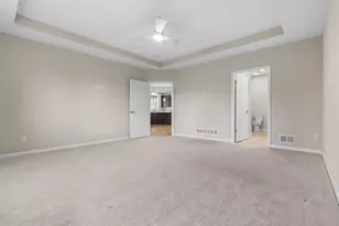 111 Continental Ln, Ohio Township, PA 15237 - Photo 27