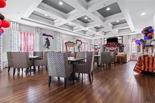 111 Continental Ln, Ohio Township, PA 15237 - Photo 49