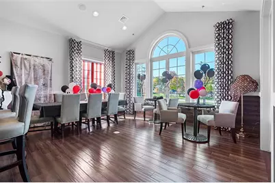 111 Continental Ln, Ohio Township, PA 15237 - Photo 47