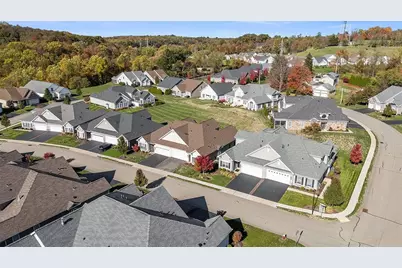 111 Continental Ln, Ohio Township, PA 15237 - Photo 3