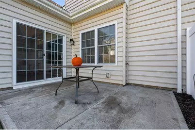 111 Continental Ln, Ohio Township, PA 15237 - Photo 39