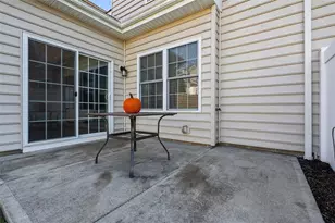 111 Continental Ln, Ohio Township, PA 15237 - Photo 39