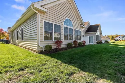 111 Continental Ln, Ohio Township, PA 15237 - Photo 41