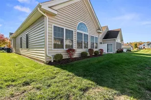 111 Continental Ln, Ohio Township, PA 15237 - Photo 41