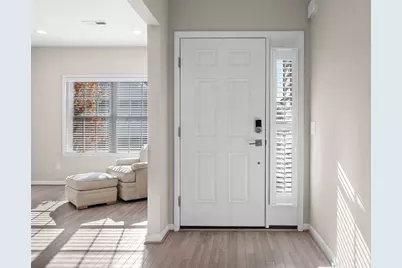 111 Continental Ln, Ohio Township, PA 15237 - Photo 5