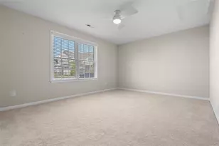 111 Continental Ln, Ohio Township, PA 15237 - Photo 35