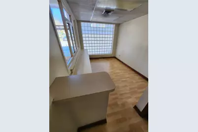 6300 Forward Ave, Pittsburgh, PA 15217 - Photo 13