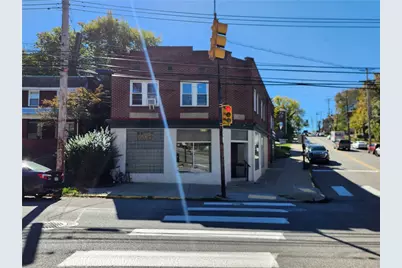 6300 Forward Ave, Pittsburgh, PA 15217 - Photo 3