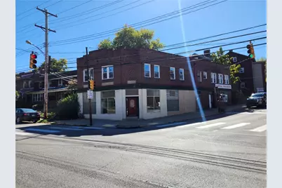 6300 Forward Ave, Pittsburgh, PA 15217 - Photo 1