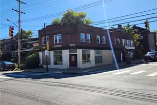 6300 Forward Ave, Pittsburgh, PA 15217 - Photo 1