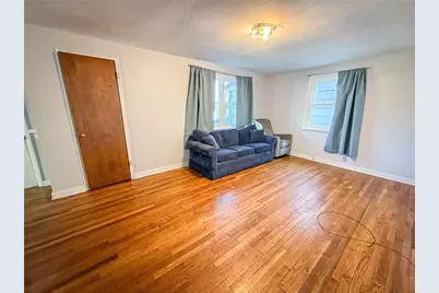 201 Wallula Ave, Butler, PA 16001 - Photo 5