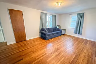 201 Wallula Ave, Butler, PA 16001 - Photo 5