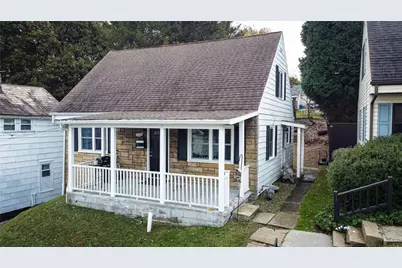 201 Wallula Ave, Butler, PA 16001 - Photo 1