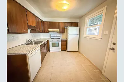 201 Wallula Ave, Butler, PA 16001 - Photo 9