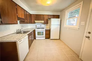 201 Wallula Ave, Butler, PA 16001 - Photo 9