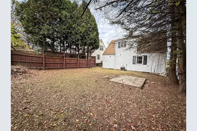 201 Wallula Ave, Butler, PA 16001 - Photo 35