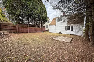 201 Wallula Ave, Butler, PA 16001 - Photo 35