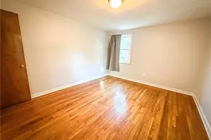 201 Wallula Ave, Butler, PA 16001 - Photo 19